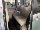 Ｘ　Ｖセレクション＋セーフティＩＩ　禁煙車　アラウンドビューモニター　助手席側パワースライドドア　横滑り防止装置　アイドリングストップ　オートエアコン　ＡＢＳ　プッシュスタート　スマートキー　オートリトラミラー　ＥＴＣ（20枚目）