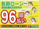 SUZUKI PALETTE SW