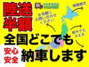 SUZUKI PALETTE SW