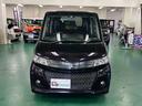 SUZUKI PALETTE SW