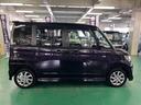 SUZUKI PALETTE SW