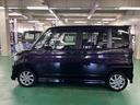 SUZUKI PALETTE SW