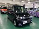 SUZUKI PALETTE SW