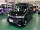 SUZUKI PALETTE SW