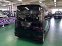 SUZUKI PALETTE SW