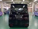 SUZUKI PALETTE SW