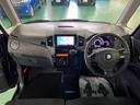 SUZUKI PALETTE SW