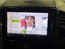 SUZUKI PALETTE SW