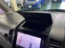 SUZUKI PALETTE SW