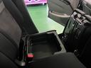 SUZUKI PALETTE SW