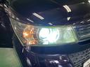SUZUKI PALETTE SW