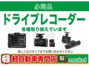 SUZUKI PALETTE SW