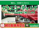 SUZUKI PALETTE SW