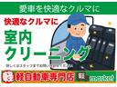 SUZUKI PALETTE SW