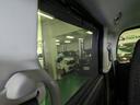 Ｇ・Ｌパッケージ　社外ナビ　バックモニター　助手席側パワースライドドア　衝突被害軽減ブレーキ　横滑り防止装置　アイドリングストップ　オートエアコン　プッシュスタート　リア席サンシェード　ＥＴＣ付き（30枚目）