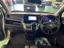HONDA N-WGN CUSTOM