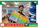 ご来場プレゼントでご来店のお客様には、ボックスティッシュ5箱プレゼント!