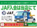 ＸＳリミテッド　両側パワースライドドア　社外ナビ　バックカメラ　レーダーブレーキサポート　横滑り防止装置　アイドリングストップ　オートエアコン　前席シートヒーター　ＨＩＤ　プッシュスタート　スマートキー　盗難警報装置（56枚目）