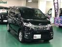 当店の販売するお車は49.8から59.8万円の軽自動車を中心に取り揃えております。