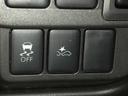 【運転サポート装備】 ブレーキをアシストする機能や横滑り防止機能などのサポート装備も充実してます!