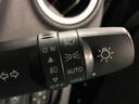 【オートライト】 トンネルなどの暗い場所で自動でライトが点灯するオートライト機能もついてます!