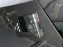 SUZUKI MR WAGON