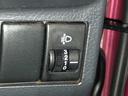 SUZUKI MR WAGON