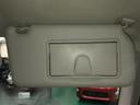 SUZUKI MR WAGON