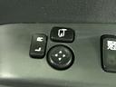 SUZUKI MR WAGON