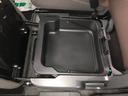 SUZUKI MR WAGON