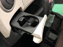 SUZUKI MR WAGON