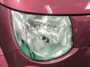 SUZUKI MR WAGON