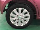 SUZUKI MR WAGON