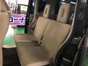 ナビを展示しているのでお気軽にさわっていただければと思います♪クラリオン、ケンウッド、カロッツェリアのナビを展示しています♪