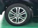 車が大好きなスタッフが心をこめて接客いたします。お客様一人一人のお車に対する思いや気持ちをうかがい、充実した時間が過ごせるよう努めます。