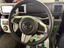 1階にはサンキュッパからヨンキュッパのお車を展示しております♪お気軽に見に来てください♪