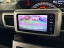 【バックモニター】 バックモニターもあるので駐車もラクラクです!