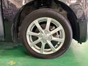 車が大好きなスタッフが心をこめて接客いたします。お客様一人一人のお車に対する思いや気持ちをうかがい、充実した時間が過ごせるよう努めます。