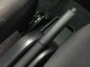 Ｘ　ＳＡＩＩＩ　社外メモリーナビ　衝突被害軽減ブレーキ　車線逸脱警報装置　横滑り防止装置　ハイビームアシスト　コーナーセンサー　アイドリングストップ　ＡＢＳ　キーレスエントリー　盗難警報装置　電動格納ミラー　ＥＴＣ（23枚目）