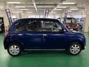 当店の販売するお車は49.8から59.8万円の軽自動車を中心に取り揃えております。