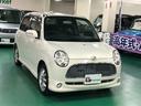 お安くきれいなお車が多数ございます!お車のことは当店にお任せ下さい!