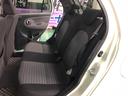 1階にはサンキュッパからヨンキュッパのお車を展示しております♪お気軽に見に来てください♪