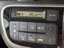 Ｇ・ターボＬパッケージ　４ＷＤ　純正ナビ　Ｂｌｕｅｔｏｏｔｈ　バックモニター　両側パワースライドドア　クルーズコントロール　横滑り防止装置　オートエアコン　プッシュスタート　スマートキー　盗難警報装置　純正アルミ　ＥＴＣ付き（23枚目）
