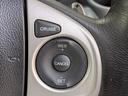 Ｇ・ターボＬパッケージ　４ＷＤ　純正ナビ　Ｂｌｕｅｔｏｏｔｈ　バックモニター　両側パワースライドドア　クルーズコントロール　横滑り防止装置　オートエアコン　プッシュスタート　スマートキー　盗難警報装置　純正アルミ　ＥＴＣ付き（27枚目）
