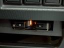 Ｘ　ナビ　ＢＬＵＥＴＯＯＴＨオーディオ　デュアルカメラブレーキサポート　アイドリングストップ　オートエアコン　Ｄ席シートヒーター　ＨＩＤ　プッシュスタート　スマートキー　盗難警報装置　純正アルミ　ＥＴＣ（26枚目）