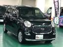 スタイルＸ　リミテッド　ＳＡＩＩＩ　当社リースアップ車両　ワンオーナー　社外ナビ　バックモニター　衝突被害軽減ブレーキ　車線逸脱警報装置　横滑り防止装置　アイドリングストップ　前席シートヒーター　プッシュスタート　ドラレコ　ＥＴＣ付き（12枚目）