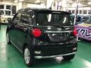 スタイルＸ　リミテッド　ＳＡＩＩＩ　当社リースアップ車両　ワンオーナー　社外ナビ　バックモニター　衝突被害軽減ブレーキ　車線逸脱警報装置　横滑り防止装置　アイドリングストップ　前席シートヒーター　プッシュスタート　ドラレコ　ＥＴＣ付き（15枚目）