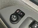スタイルＸ　リミテッド　ＳＡＩＩＩ　当社リースアップ車両　ワンオーナー　社外ナビ　バックモニター　衝突被害軽減ブレーキ　車線逸脱警報装置　横滑り防止装置　アイドリングストップ　前席シートヒーター　プッシュスタート　ドラレコ　ＥＴＣ付き（28枚目）