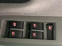 スタイルＸ　リミテッド　ＳＡＩＩＩ　当社リースアップ車両　ワンオーナー　社外ナビ　バックモニター　衝突被害軽減ブレーキ　車線逸脱警報装置　横滑り防止装置　アイドリングストップ　前席シートヒーター　プッシュスタート　ドラレコ　ＥＴＣ付き（29枚目）