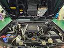 デューク　ワンオーナー車　ターボ　フロア５速ＭＴ　ＣＤ　ＡＢＳ　キーレスエントリー　フロントフォグランプ　純正１５インチアルミ（29枚目）